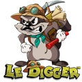 Le Digger